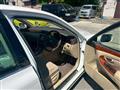 2004 Toyota Crown