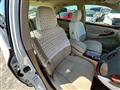 2004 Toyota Crown