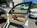 2004 Toyota Crown