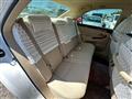 2004 Toyota Crown