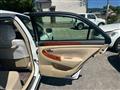 2004 Toyota Crown