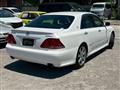 2005 Toyota Crown Athlete Series
