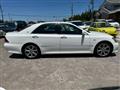2005 Toyota Crown Athlete Series