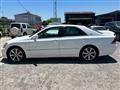 2005 Toyota Crown Athlete Series
