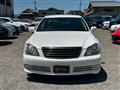 2005 Toyota Crown Athlete Series
