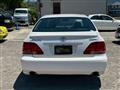 2005 Toyota Crown Athlete Series