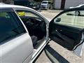 2005 Toyota Crown Athlete Series