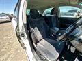 2005 Toyota Crown Athlete Series