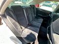 2005 Toyota Crown Athlete Series