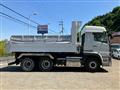 2021 Mitsubishi Mitsubishi Others