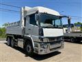 2021 Mitsubishi Mitsubishi Others