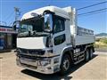 2021 Mitsubishi Mitsubishi Others