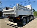 2021 Mitsubishi Mitsubishi Others