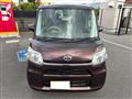 2018 Daihatsu Tanto