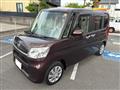 2018 Daihatsu Tanto