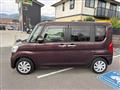 2018 Daihatsu Tanto