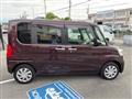 2018 Daihatsu Tanto