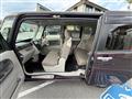 2018 Daihatsu Tanto