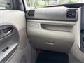 2018 Daihatsu Tanto