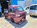 2013 Daihatsu Hijet Truck