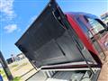 2013 Daihatsu Hijet Truck