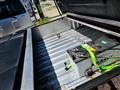 2013 Daihatsu Hijet Truck