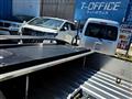 2013 Daihatsu Hijet Truck