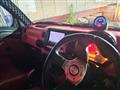2013 Daihatsu Hijet Truck