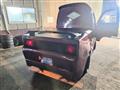 2013 Daihatsu Hijet Truck