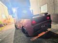 2013 Daihatsu Hijet Truck