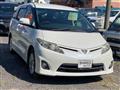 2009 Toyota Estima
