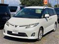 2009 Toyota Estima
