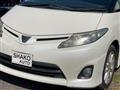 2009 Toyota Estima