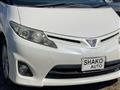 2009 Toyota Estima
