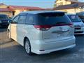 2009 Toyota Estima