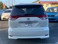 2009 Toyota Estima