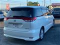 2009 Toyota Estima