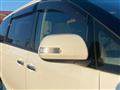2009 Toyota Estima