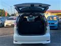 2009 Toyota Estima