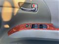 2009 Toyota Estima