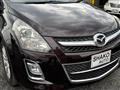 2013 Mazda MPV