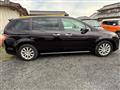 2013 Mazda MPV