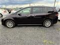 2013 Mazda MPV