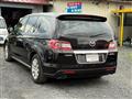 2013 Mazda MPV