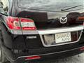 2013 Mazda MPV