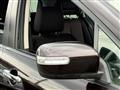 2013 Mazda MPV