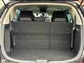 2013 Mazda MPV