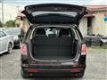 2013 Mazda MPV