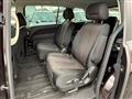 2013 Mazda MPV