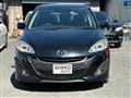2013 Mazda Premacy